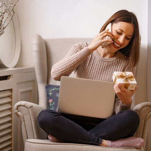 Totalwellnesshealthy